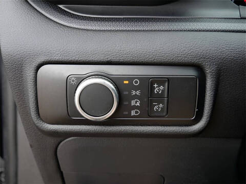 2023 Ford Explorer Police Interceptor Utility