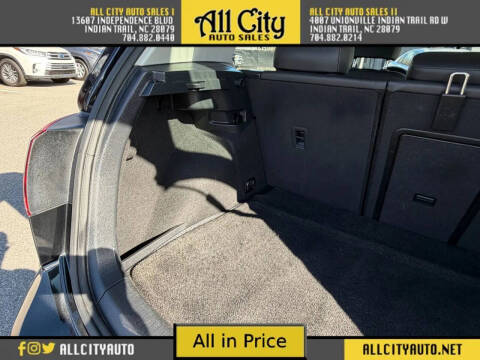 2015 Volkswagen Golf TSI S