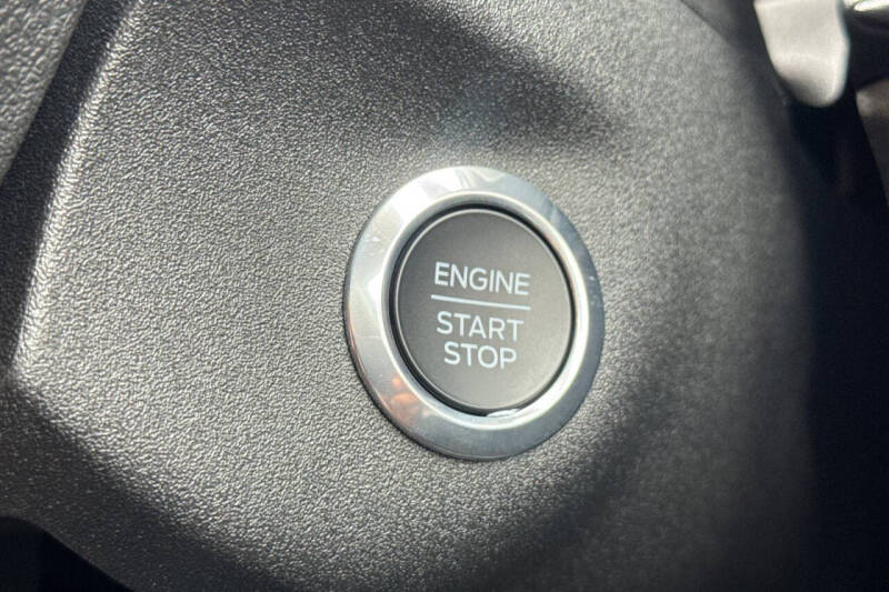 2026 Ford Transit 250