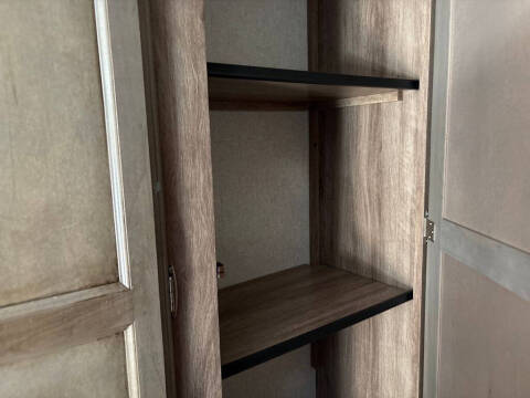 2019 Jayco Jay Feather