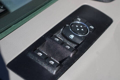 2022 Ford F-350 Super Duty XL