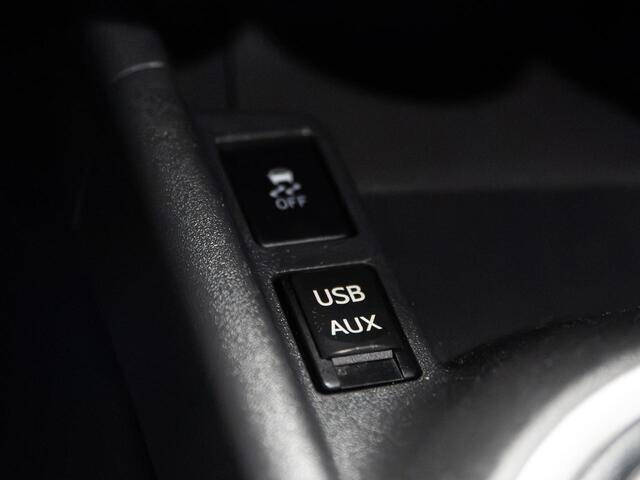 2014 Scion tC