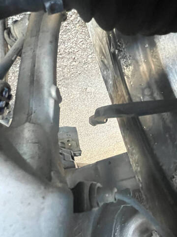 2022 Acura MDX SH-AWD