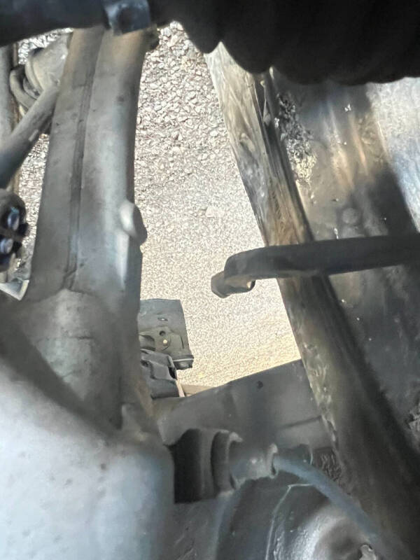 2022 Acura MDX SH-AWD