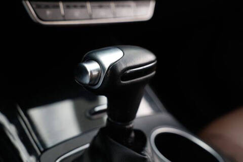 2019 Kia Sorento SX V6