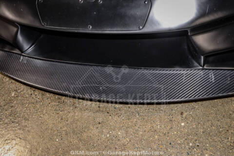 2015 Lamborghini Huracan LP 610-4