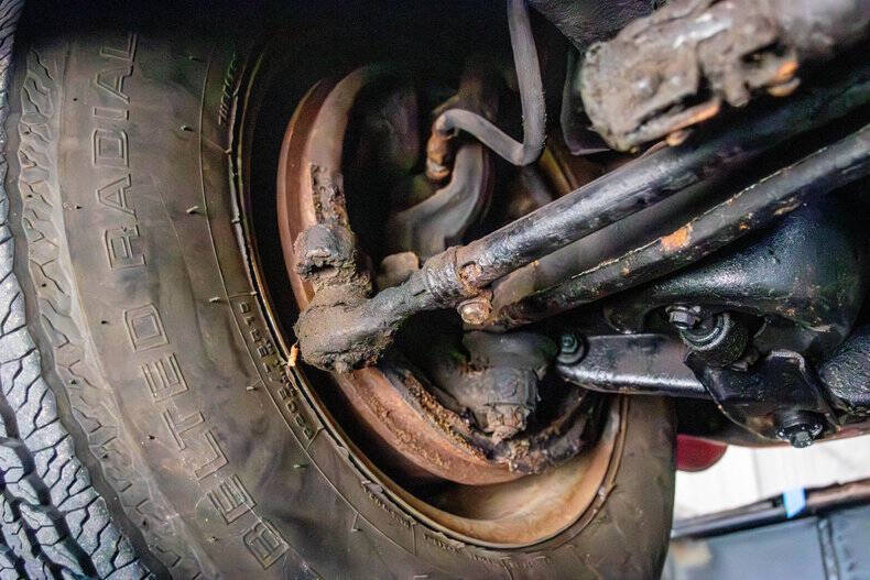 1964 Chevrolet Corvette