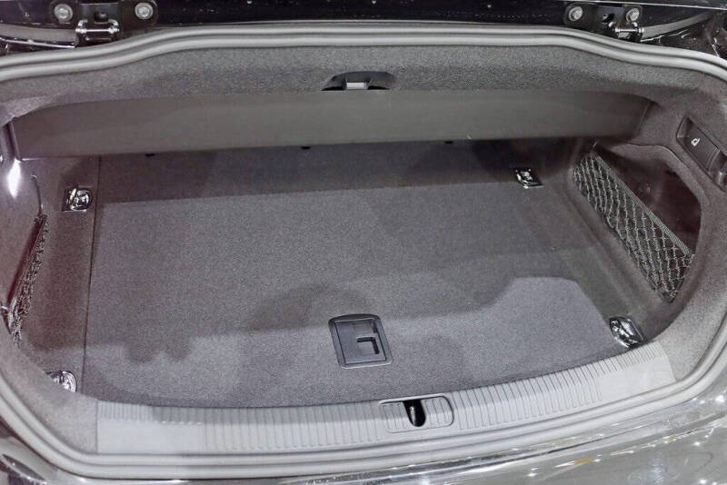 2023 Audi S5 3.0T quattro Premium Plus