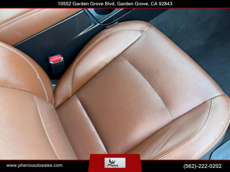 2018 Subaru Outback 3.6R Touring