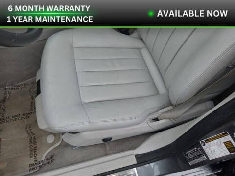 2016 Mercedes-Benz E-Class E 350