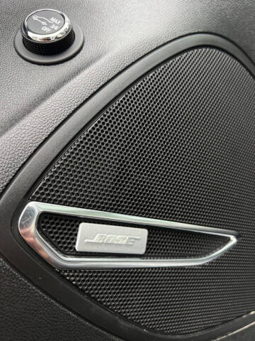 2024 Buick Envision Avenir