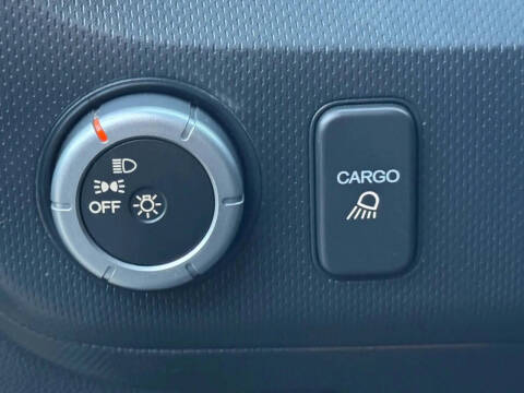 2006 Honda Ridgeline RTS