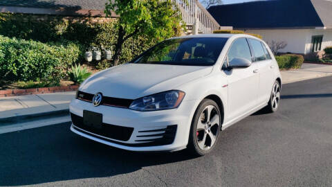 gti