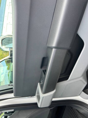 2026 Ford F-350 Super Duty