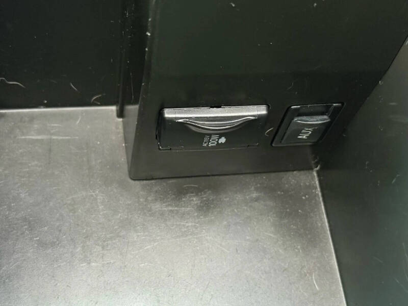 2006 Toyota 4Runner Limited