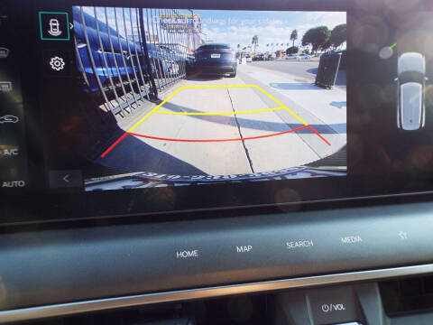 2024 Kia EV9 Light Long Range