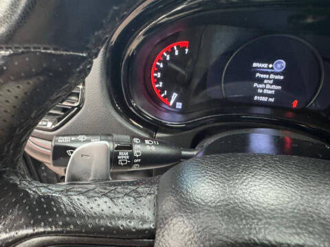 2023 Dodge Durango GT Premium