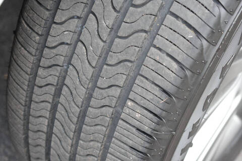 2013 Lexus RX 350 F SPORT