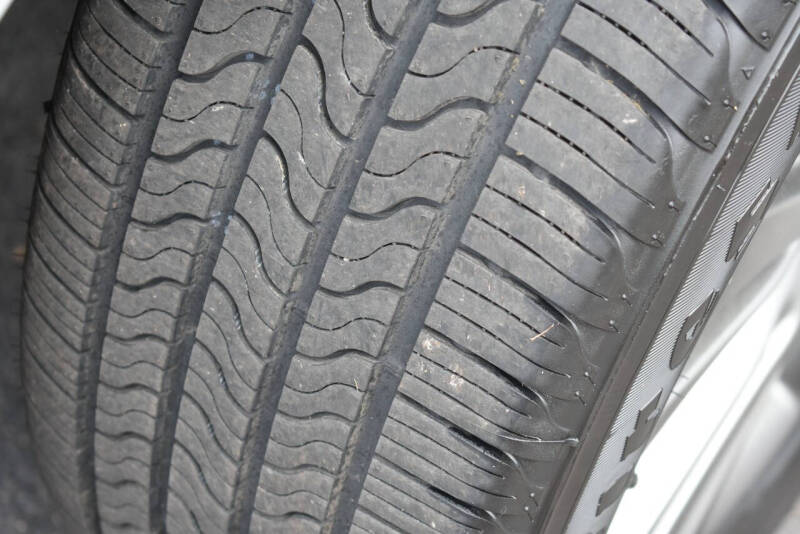 2013 Lexus RX 350 F SPORT