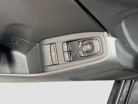 2024 Toyota GR86 Premium