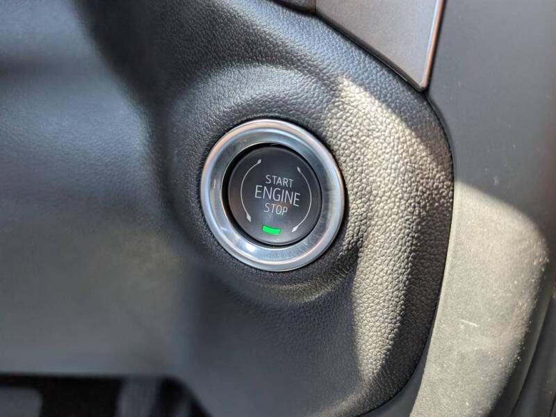 2024 Chevrolet Silverado 3500HD