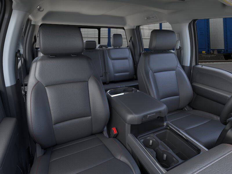 2026 Ford F-350 Super Duty