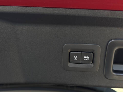 2020 Mazda CX-30 Premium