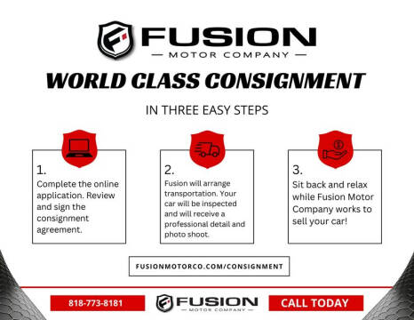 1991 Land Rover Defender