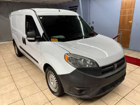 2016 RAM ProMaster City for sale at Adams Auto Group Inc. in Charlotte NC