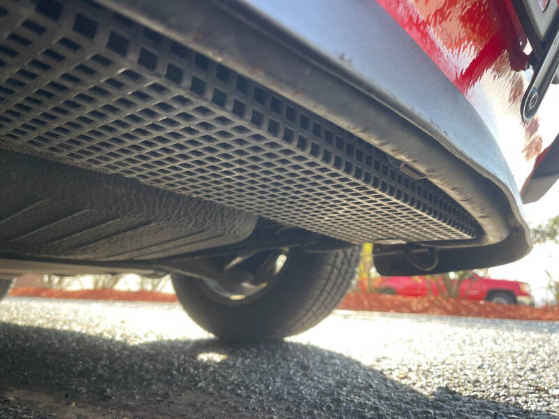 1984 Porsche 911 Carrera