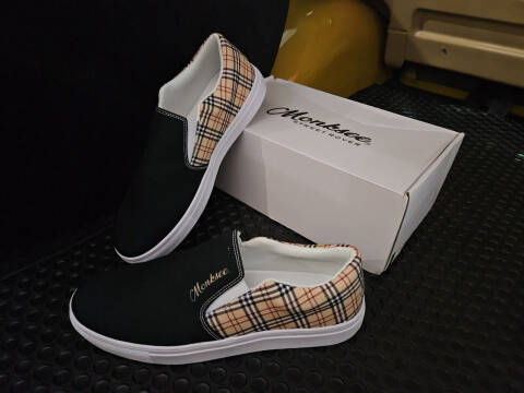 1979 Land Rover Range Rover