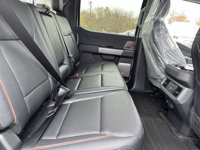 2026 Ford F-350 Super Duty