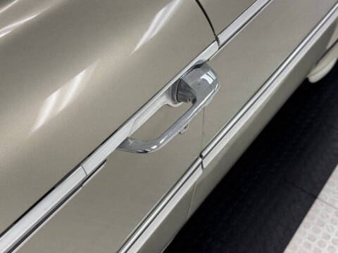 1963 Ford Galaxie 500