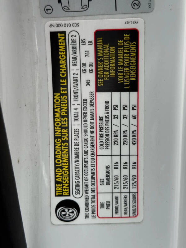 2018 Volkswagen Beetle Convertible