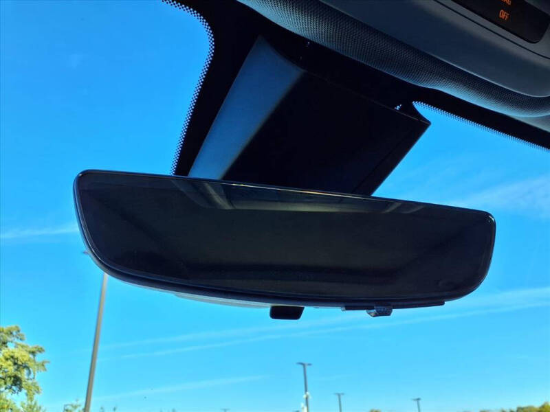 2019 Chevrolet Blazer LT