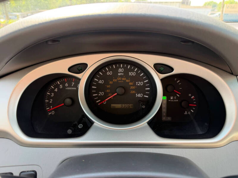 2006 Toyota Highlander Limited