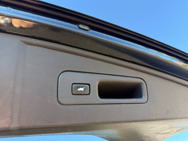 2019 Acura MDX SH-AWD w/Tech