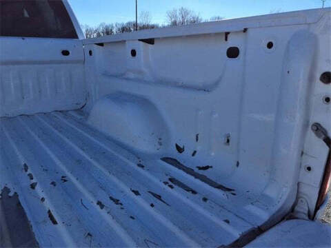 2012 GMC Sierra 1500 SLE