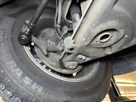 1979 Mercedes-Benz 450 SL