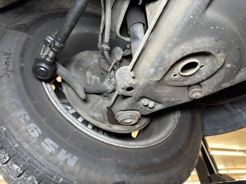 1979 Mercedes-Benz 450 SL