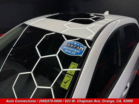 2013 Mazda CX-5 Grand Touring