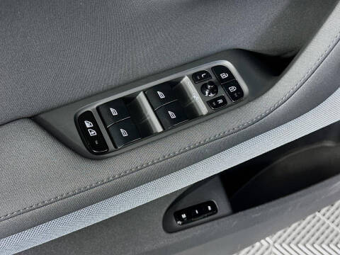 2023 Polestar 2