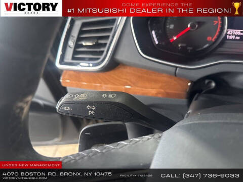 2022 Audi Q5 quattro S line Premium 45 TFSI