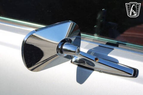 1979 Ford Ranchero