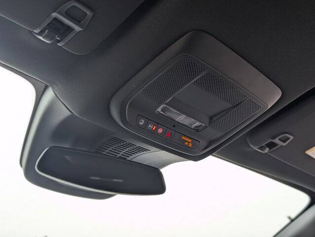 2024 Chevrolet Blazer EV 2LT