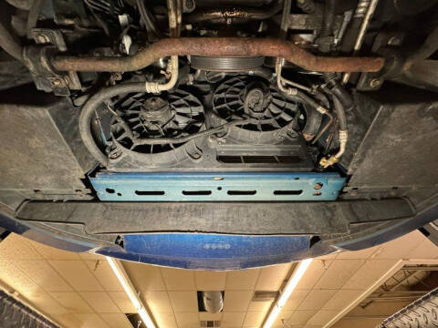 1994 Pontiac Firebird