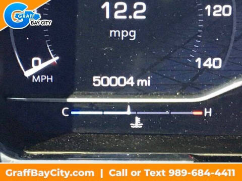 2023 GMC Sierra 1500 Elevation Standard