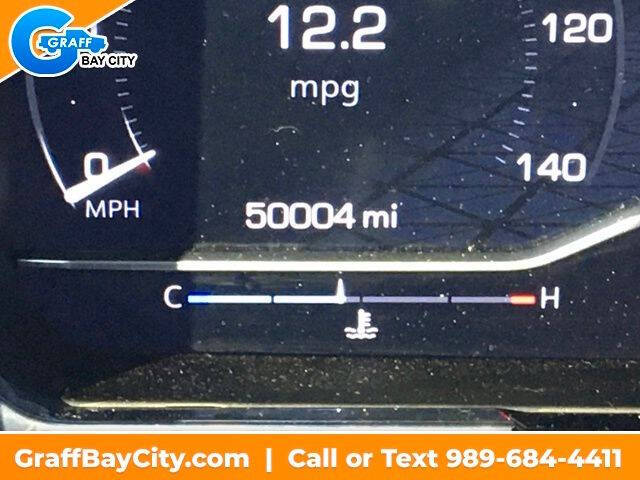 2023 GMC Sierra 1500 Elevation Standard