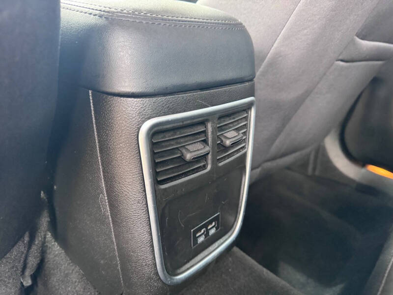 2022 Chrysler 300 Touring