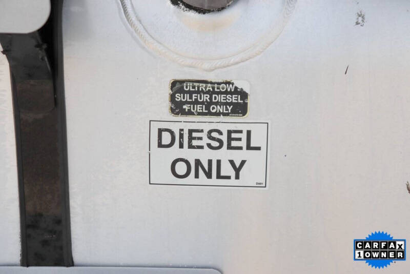 2018 Freightliner M2 106